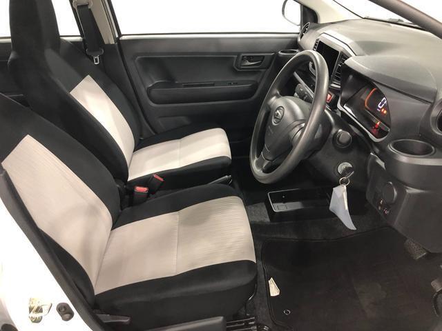 埼玉ダイハツの中古車は　全車1年保証・走行距離無制限です♪
