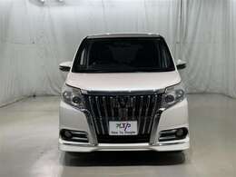 車の印象を決めるのは『顔』！　この車の顔つきは、きっとあなたにピッタリ！？