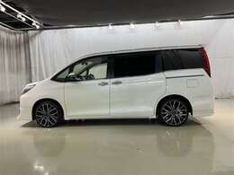 大人気のパールです！　高級感もまして、すっきり見えます。人気色ですので、問い合わせが多数見込まれますのでお早目のお問い合わせを！