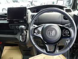 弊社の下取車両を主とした中古車を、適正な価格で展示中です。詳しい内容等につきましては、ぜひお気軽にスタッフまでお問合せください。