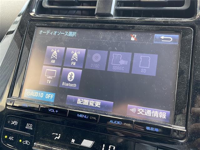 【その他】このクルマ限定で使える装備品が付いています！使い方などはぜひ実際に店舗にお越しいただき、専門スタッフにお尋ねください！