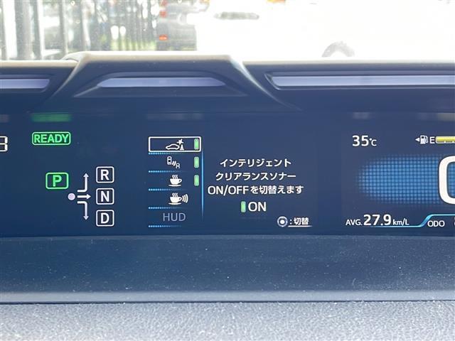 【その他】このクルマ限定で使える装備品が付いています！使い方などはぜひ実際に店舗にお越しいただき、専門スタッフにお尋ねください！