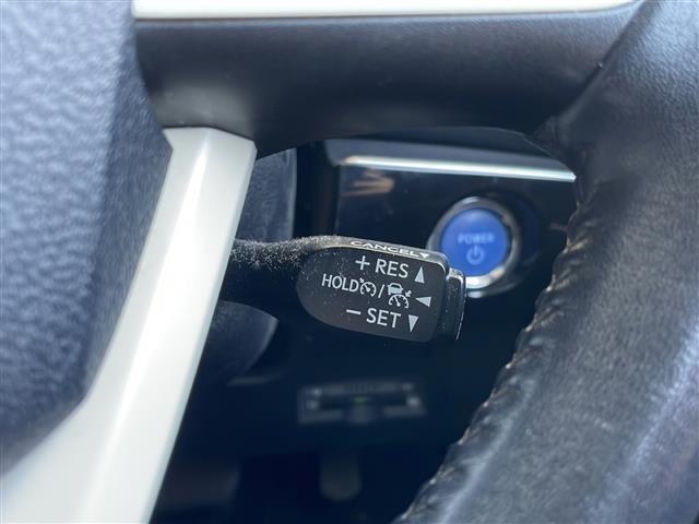 【運転席操作部】快適なドライブを楽しむための機能が装備されています！運転席から触れるので、使いやすいです！除菌プランいれていただくと、さらに清潔で安心していただけます！