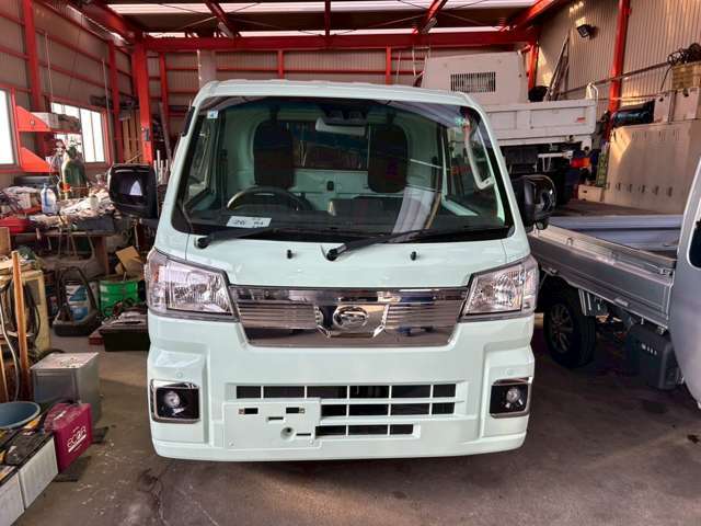 普通・軽自動車/スポーツカー/ワンボックス/4WD/ハイブリッド/エコカー/ミニバン/福祉車両/etc・・幅広く取り扱ってます。ぜひ一度ご覧下さい！もちろん、新車・登録（届出）済未使用車・各種注文販売も致します！