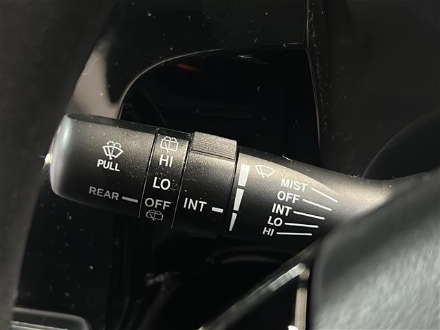 【お問い合わせください】写真の内容に関してやおクルマ購入までの流れなどご不明点、ご質問等がございましたらお気軽にガリバー店舗までお問い合わせください。