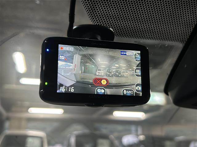 【お問い合わせください】写真の内容に関してやおクルマ購入までの流れなどご不明点、ご質問等がございましたらお気軽にガリバー店舗までお問い合わせください。