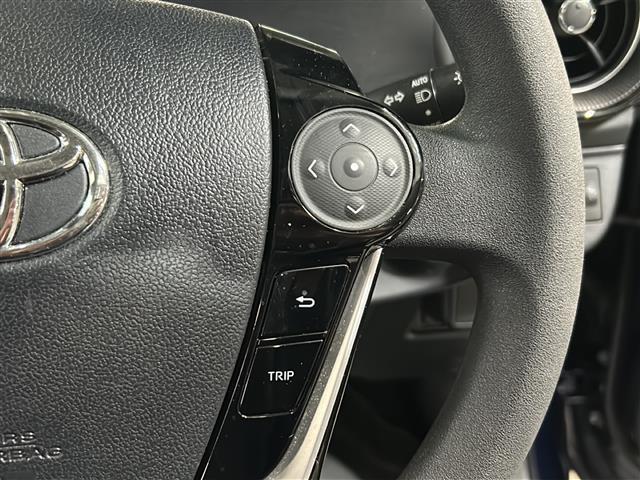 【お問い合わせください】写真の内容に関してやおクルマ購入までの流れなどご不明点、ご質問等がございましたらお気軽にガリバー店舗までお問い合わせください。