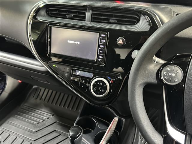 【お問い合わせください】写真の内容に関してやおクルマ購入までの流れなどご不明点、ご質問等がございましたらお気軽にガリバー店舗までお問い合わせください。