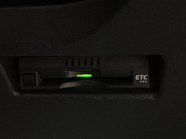 【お問い合わせください】写真の内容に関してやおクルマ購入までの流れなどご不明点、ご質問等がございましたらお気軽にガリバー店舗までお問い合わせください。