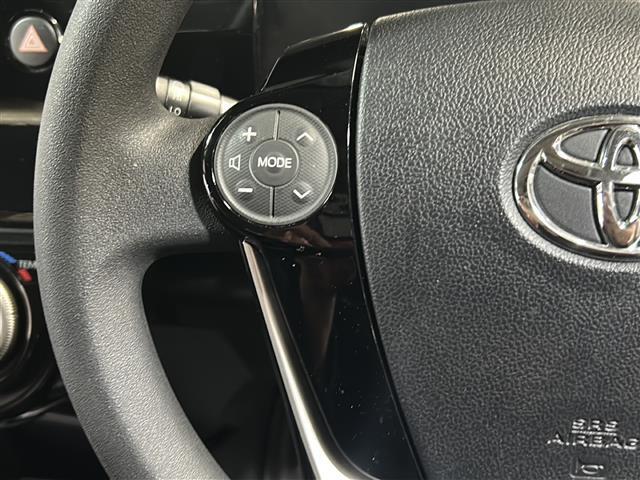 【お問い合わせください】写真の内容に関してやおクルマ購入までの流れなどご不明点、ご質問等がございましたらお気軽にガリバー店舗までお問い合わせください。