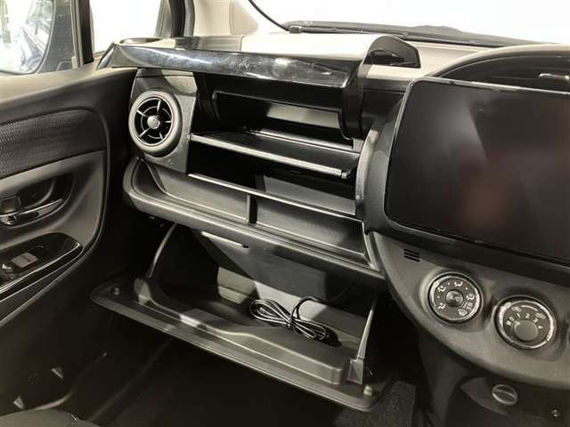 自動車保険の疑問もお任せ下さい！車両入れ替えや新規でのご加入など、ご相談頂ければお客さまにピッタリなプランをご提案させていただきます♪