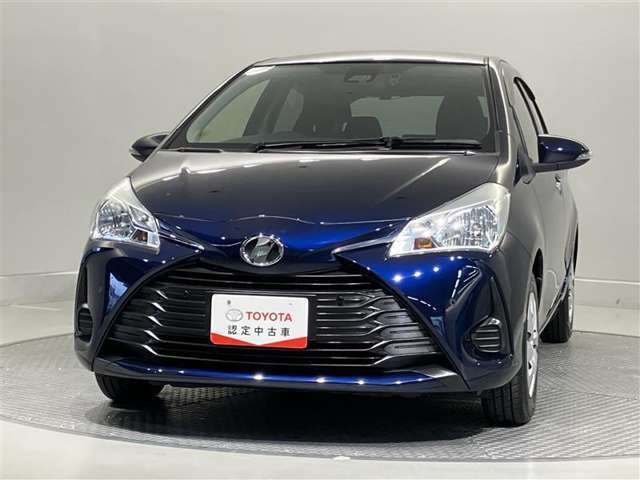 ご不明な点や疑問がございましたらお気軽にお問い合わせ下さい♪お車のこと保険のことアフターメンテナンスのこと、何でもご相談下さい！