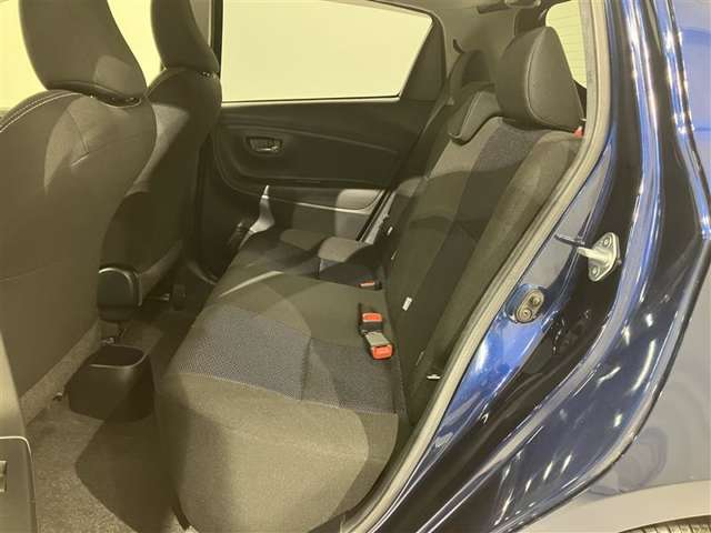 ロングラン保証付き。トヨタのお店で中古車をお買い上げいただいたすべてのお客様に安心で快適なカーライフをお約束する1年間の保証です。