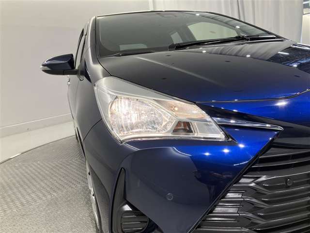 少し暗いなぁと思われたらHIDキットやLEDバルブも販売しております。適応車種がございますので、ご希望の方は一度ご相談下さい