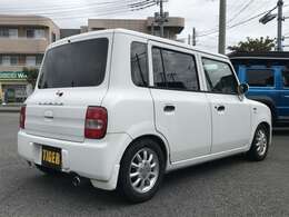 早い者勝ちの1台となりますのでお早めにご検討ください♪