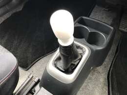 5MTです☆シフトもスムーズに入ります！