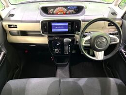 グループ総在庫数約30，000台！！全国の系列店からメーカー・車種問わずご紹介出来るので、あなたにピッタリのお車が見つかるはずです♪まずはお問い合わせ下さい☆