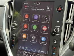 販売車両などは、ありのままのコンディションを正直に公開させて頂きます。