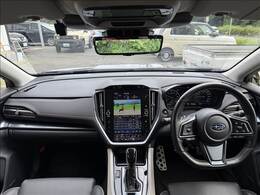 全国のAA会場で毎日競りに参加、本当に安く売値設定できる車しか仕入れておりません。他社在庫と比較下さいませ。