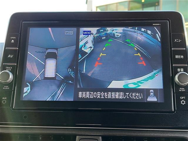 ☆全国の在庫を【ガリバー八王子みなみ野店】でご紹介！！！ミニバン・SUV・コンパクトカー・軽自動車・輸入車ならガリバー八王子みなみ野店へ！