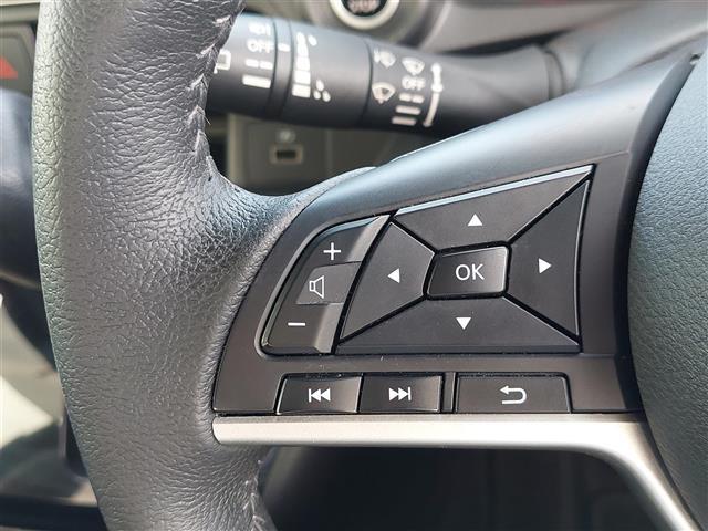 ☆全国の在庫を【ガリバー八王子みなみ野店】でご紹介！！！ミニバン・SUV・コンパクトカー・軽自動車・輸入車ならガリバー八王子みなみ野店へ！