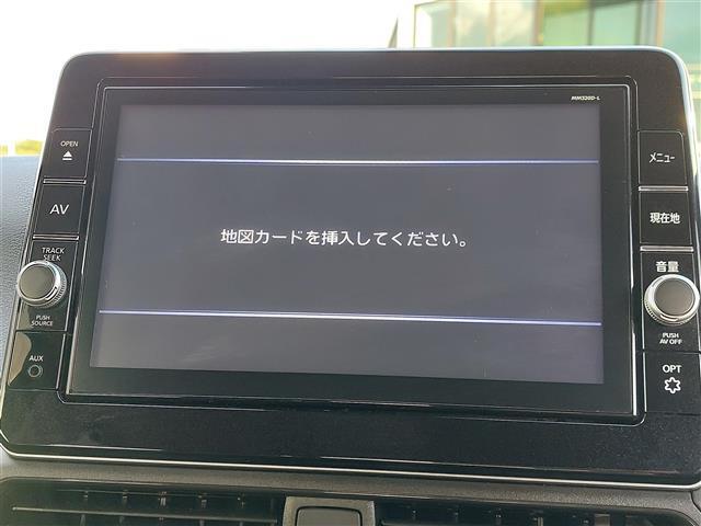 ☆全国の在庫を【ガリバー八王子みなみ野店】でご紹介！！！ミニバン・SUV・コンパクトカー・軽自動車・輸入車ならガリバー八王子みなみ野店へ！