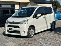 諸費用にオイル交換も含まれております！