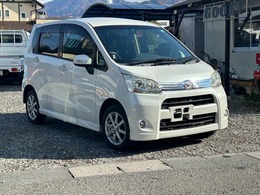 土日も営業しております！