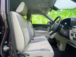 「この車の写真をもっと見たい」「状態が気になる」「この装備はついている？」どんな小さな疑問でもお気軽にお問い合わせください！