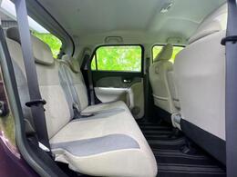 WECARSではほぼ毎日新しい在庫車両を入荷しております！お客様のこだわりを叶える1台がきっとWECARSにあるはずです！