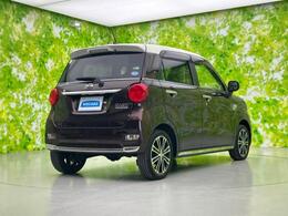 全国に店舗を展開しているのでどこでもお取り寄せが可能です！この車が気になるけど遠方だから・・・と諦める必要はありません！※別途陸送費が必要です。