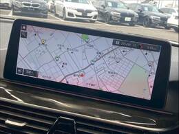 各種ローンもご用意しております。御遠方のお客様でも頭金0円から審査可能！！12回から120回までお支払回数がお選び頂けます。中古車から新車すべてにご利用頂けます。お気軽にスタッフへご相談ください。