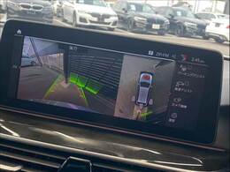 純正ナビ搭載でロングドライブも快適！