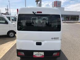 メーカーディーラーならではの全車保証付きです！（期間は年式により異なります）