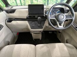 グループ総在庫数約30，000台！！全国の系列店からメーカー・車種問わずご紹介出来るので、あなたにピッタリのお車が見つかるはずです♪まずはお問い合わせ下さい☆