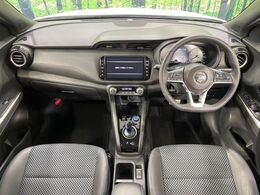 グループ総在庫数約30，000台！！全国の系列店からメーカー・車種問わずご紹介出来るので、あなたにピッタリのお車が見つかるはずです♪まずはお問い合わせ下さい☆