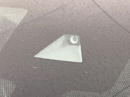 【エマージェンシーブレーキ】走行中に前方の車両等を認識し、衝突しそうな時は警報とブレーキで衝突回避と被害軽減をアシスト。より安全にドライブをお楽しみいただけます。