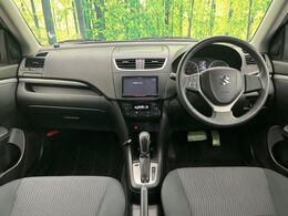 グループ総在庫数約30，000台！！全国の系列店からメーカー・車種問わずご紹介出来るので、あなたにピッタリのお車が見つかるはずです♪まずはお問い合わせ下さい☆