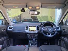 ガソリンのみならず、自動車の買取と販売を積極的にサービスさせていただいております。