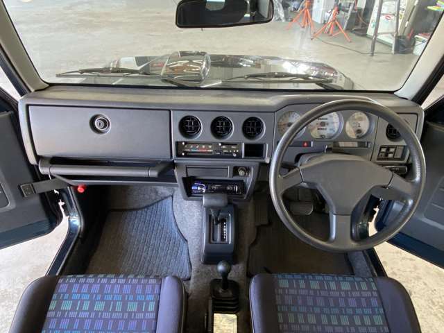 ☆お問い合わせは【025-212-9411】又はカーセンサーのフリーダイヤルまでお気軽にお問い合わせください☆
