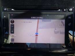 お客様からは標準装備となっている認識が高くなっている大人気装備「全方位ナビTV」☆