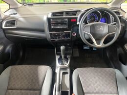 グループ総在庫数約30，000台！！全国の系列店からメーカー・車種問わずご紹介出来るので、あなたにピッタリのお車が見つかるはずです♪まずはお問い合わせ下さい☆