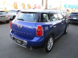 お問い合わせお待ちしております☆