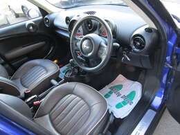 当店は全車クリーニング済です！(^^)！