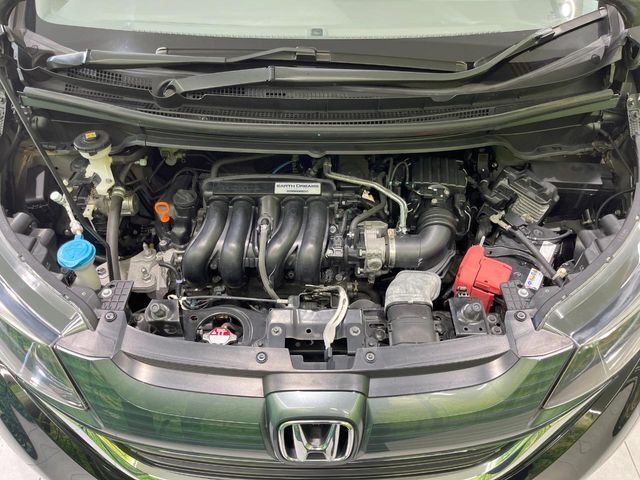 親切・丁寧な専門メカニックスタッフが応対！・車検・点検整備・事故等の修理などアフターサービスも安心。お車のカスタマイズもネクステージのサービススタッフまでご相談ください！