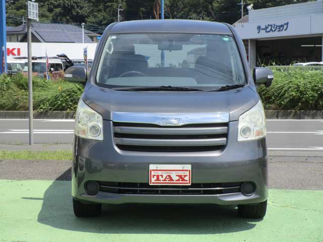 こちらの複数画像以外でもご覧になりたい個所がありましたらお問合せ下さい！添付ファイルにて写真を送らせて頂きます。何枚でもOK♪
