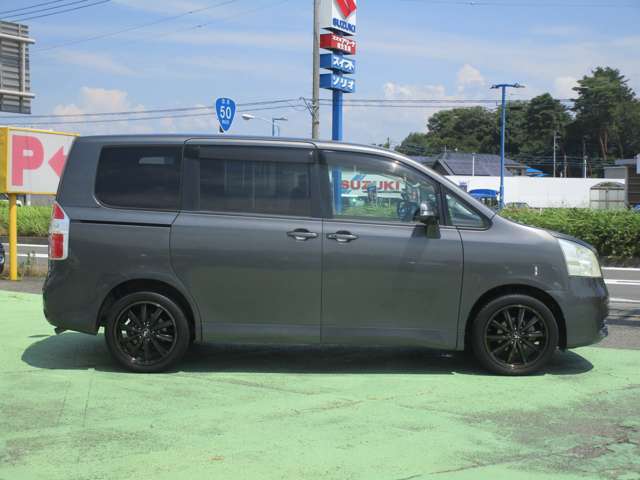 ☆☆ お問い合わせはお電話で　0277-47-8181　まで！！