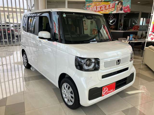 スーパーアップル青森店は高価買取査定も行っております☆