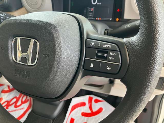 車検付のお車であれば、営業担当が同乗し、試乗も可能です。乗り心地や走りをお確かめください。