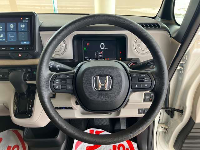 全国販売納車承ります。北は北海道から南は沖縄まで、ご自宅までお車をお届け致します。遠方にお住まいの方もお気軽にお問い合わせください。